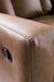 Mackmenville Reclining Sofa - One & Only Furniture