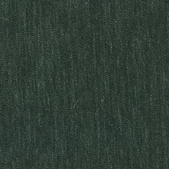 Carriage View Oversized Accent Ottoman