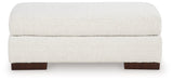 Hartside Ottoman - One & Only Furniture