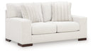 Hartside Loveseat - One & Only Furniture