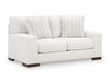 Hartside Loveseat - One & Only Furniture
