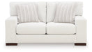 Hartside Loveseat - One & Only Furniture