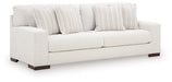 Hartside Sofa - One & Only Furniture