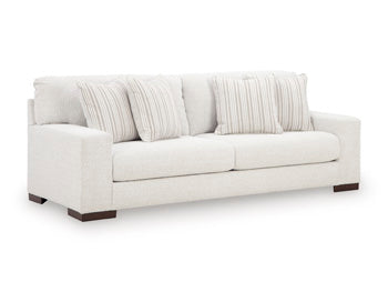 Hartside Sofa - One & Only Furniture