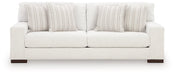 Hartside Sofa - One & Only Furniture