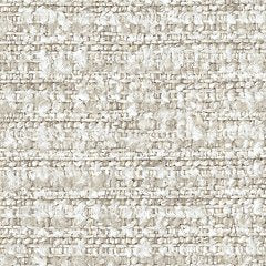 Hartside Ottoman - One & Only Furniture