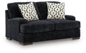 Whitmore Manor Loveseat - One & Only Furniture