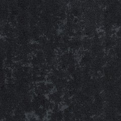 Whitmore Manor Oversized Chair - One & Only Furniture