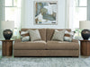 Jayne Park Sofa - One & Only Furniture