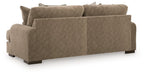 Jayne Park Sofa - One & Only Furniture