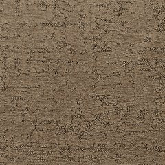 Jayne Park Oversized Chair - One & Only Furniture