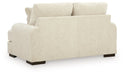 Jayne Park Loveseat - One & Only Furniture