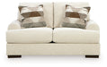 Jayne Park Loveseat - One & Only Furniture
