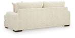 Jayne Park Sofa - One & Only Furniture