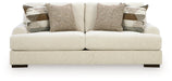 Jayne Park Sofa - One & Only Furniture