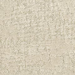 Jayne Park Loveseat - One & Only Furniture