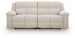 Orlen Reclining Sofa - One & Only Furniture