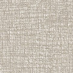 Orlen Oversized Recliner - One & Only Furniture