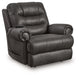 Revived and Restored Power Lift Recliner - One & Only Furniture