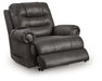 Revived and Restored Power Lift Recliner - One & Only Furniture