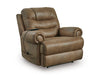Revived and Restored Power Lift Recliner - One & Only Furniture