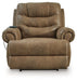 Revived and Restored Power Lift Recliner - One & Only Furniture