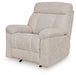 Hoyne Park Recliner - One & Only Furniture