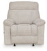 Hoyne Park Recliner - One & Only Furniture