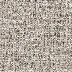 Hoyne Park Recliner - One & Only Furniture