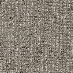 Hoyne Park Recliner - One & Only Furniture