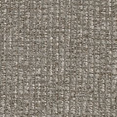 Lindon Sectional with Chaise - One & Only Furniture