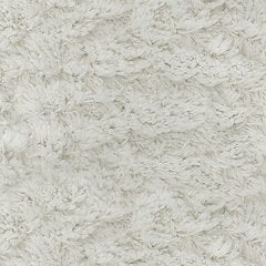 Gosaldo Swivel Power Glider Recliner - One & Only Furniture