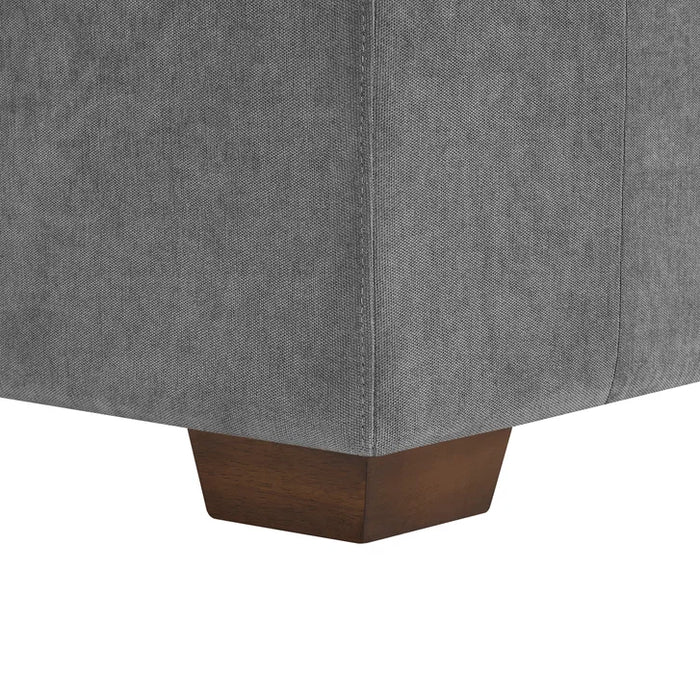 Thomasville Lowell 6-piece Modular Sectional - One & Only Furniture