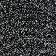 Midnight-Madness Sectional Sofa with Chaise - One & Only Furniture