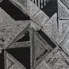 Midnight-Madness Sectional Sofa with Chaise - One & Only Furniture