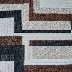 Midnight-Madness Sectional - One & Only Furniture