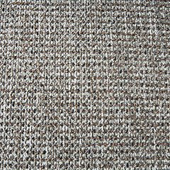 Midnight-Madness Sectional - One & Only Furniture