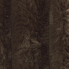 Midnight-Madness Loveseat