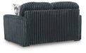 Midnight-Madness Loveseat - One & Only Furniture