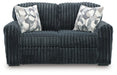 Midnight-Madness Loveseat - One & Only Furniture