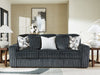 Midnight-Madness Sofa - One & Only Furniture