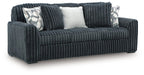 Midnight-Madness Sofa - One & Only Furniture