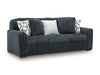 Midnight-Madness Sofa - One & Only Furniture
