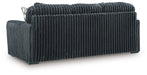 Midnight-Madness Sofa - One & Only Furniture