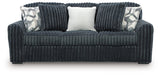 Midnight-Madness Sofa - One & Only Furniture
