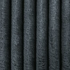 Midnight-Madness Sectional - One & Only Furniture