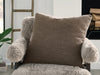 Brockbert Pillow (Set of 4) - One & Only Furniture