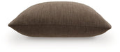 Brockbert Pillow (Set of 4) - One & Only Furniture
