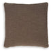 Brockbert Pillow (Set of 4) - One & Only Furniture