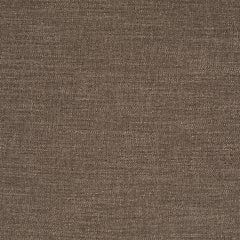 Brockbert Pillow (Set of 4) - One & Only Furniture